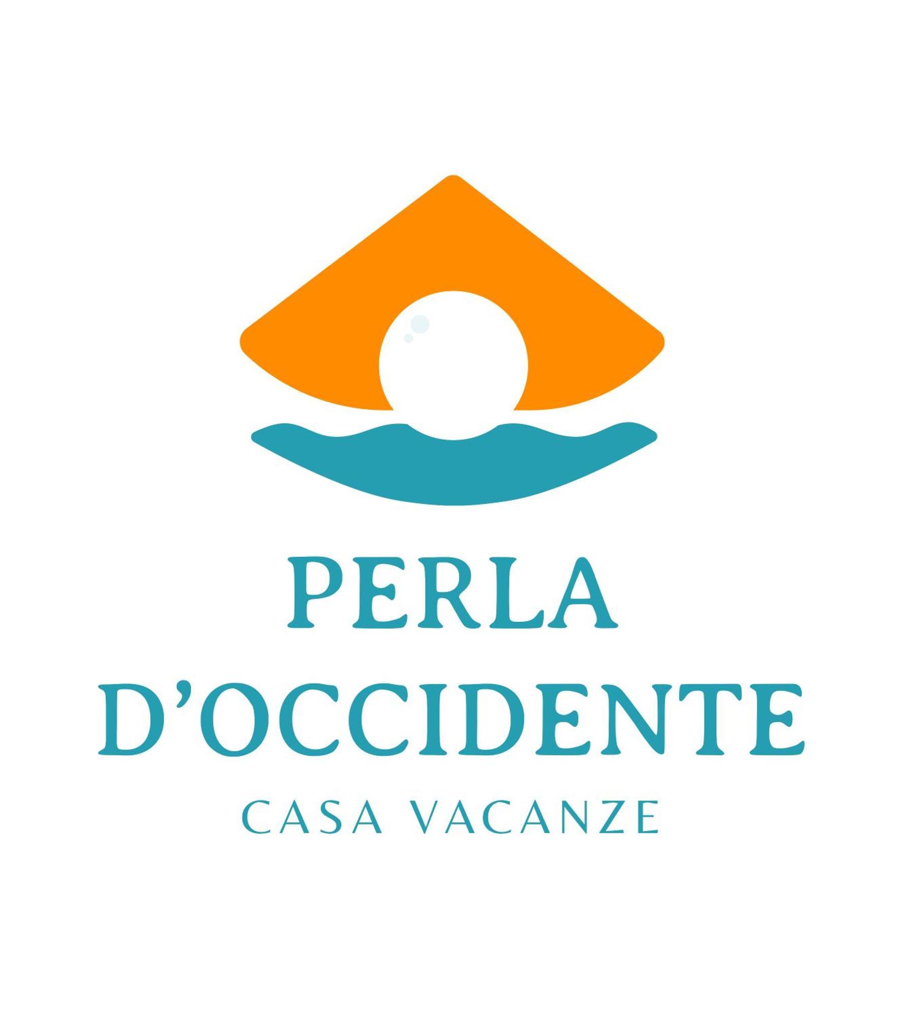 דירות מרסאלה Perla D'Occidente מראה חיצוני תמונה